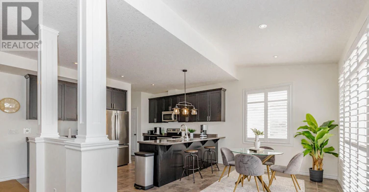 MAIN & UPPER-117 Norma Crescent, Guelph, ON, N1E 0K5 - 10