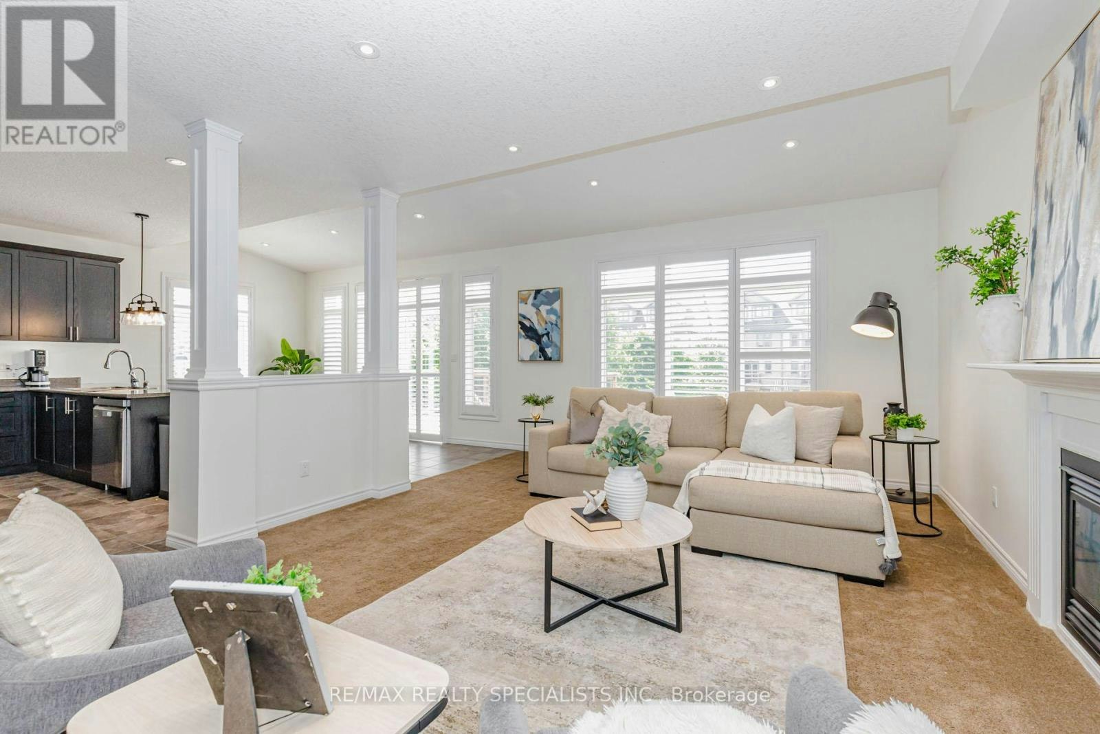 MAIN & UPPER-117 Norma Crescent, Guelph, ON, N1E 0K5 - 9