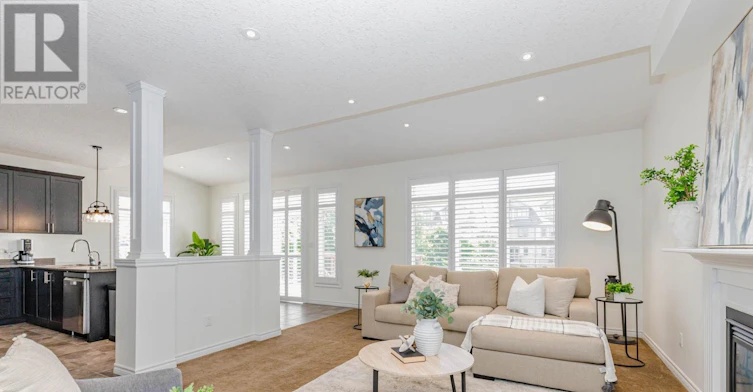 MAIN & UPPER-117 Norma Crescent, Guelph, ON, N1E 0K5 - 9
