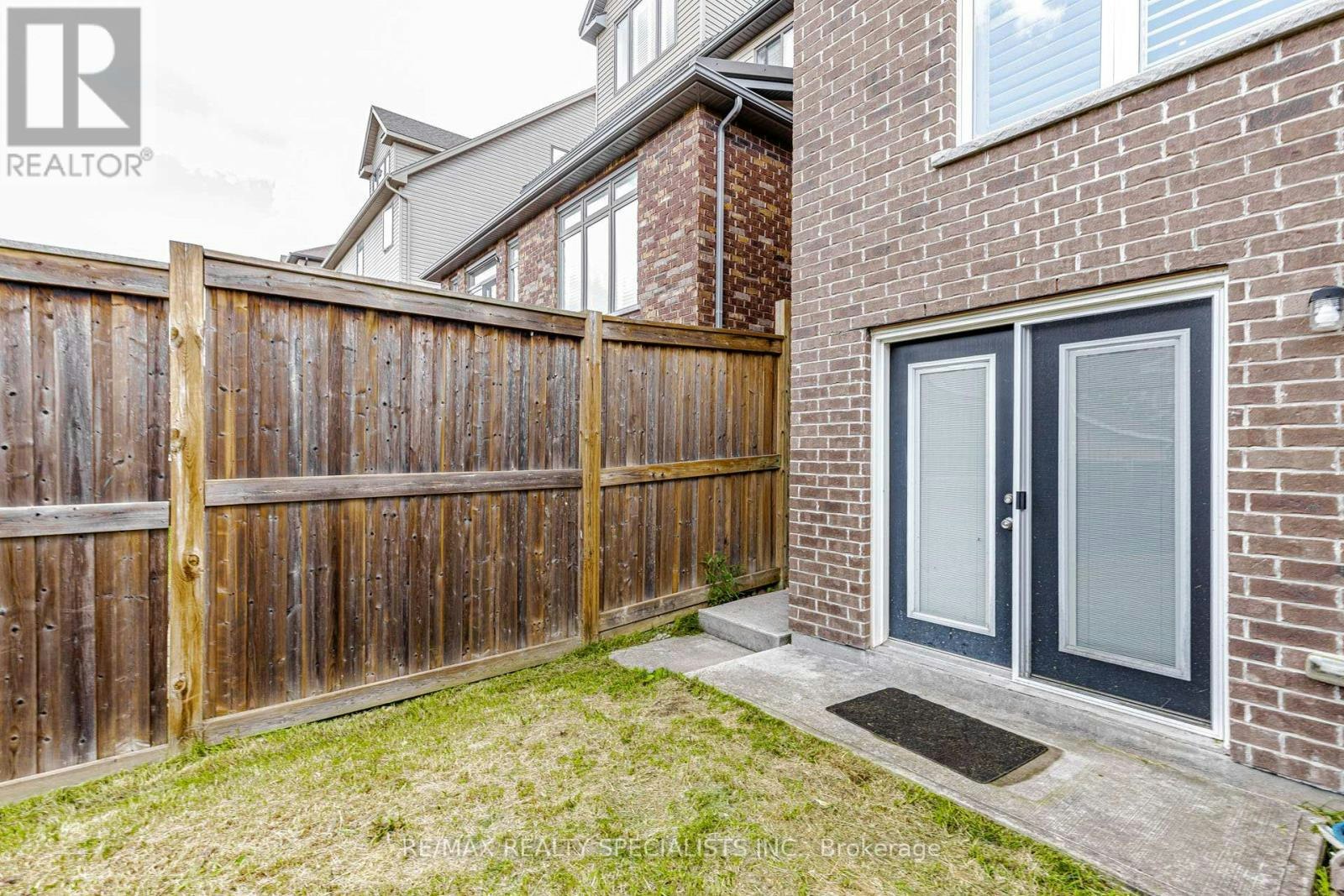 MAIN & UPPER-117 Norma Crescent, Guelph, ON, N1E 0K5 - 37