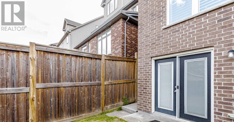 MAIN & UPPER-117 Norma Crescent, Guelph, ON, N1E 0K5 - 37