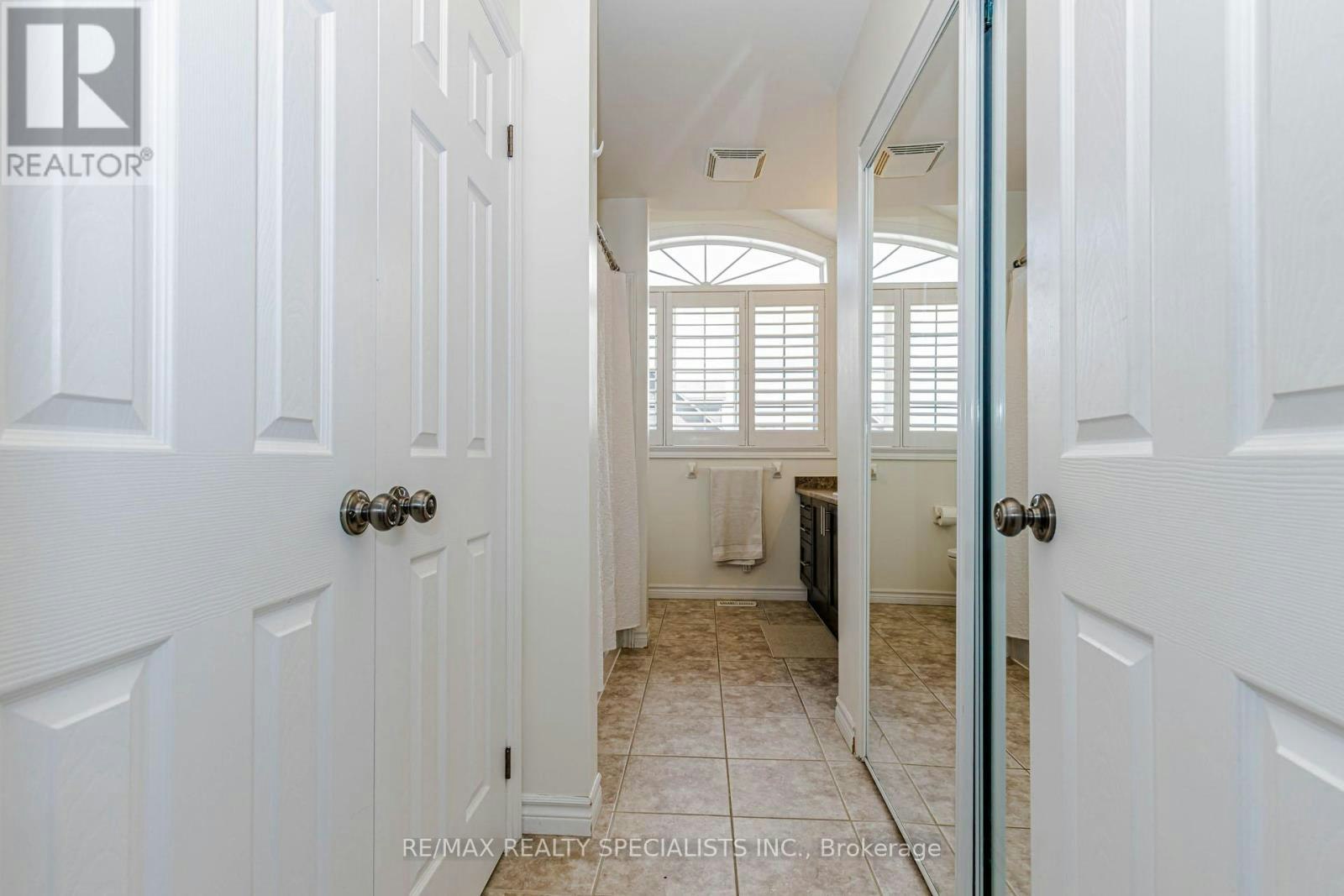 MAIN & UPPER-117 Norma Crescent, Guelph, ON, N1E 0K5 - 25