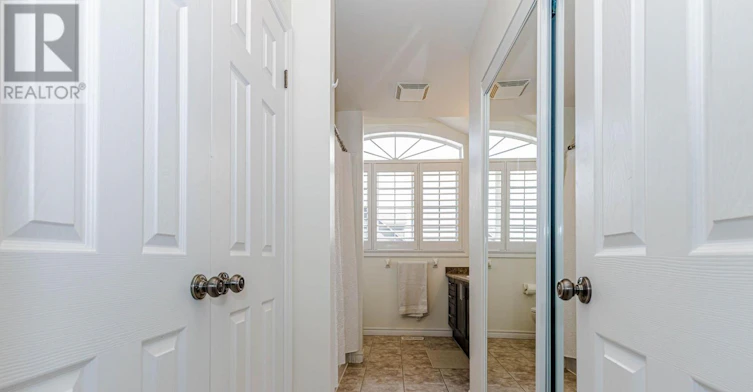 MAIN & UPPER-117 Norma Crescent, Guelph, ON, N1E 0K5 - 25