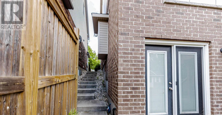 MAIN & UPPER-117 Norma Crescent, Guelph, ON, N1E 0K5 - 36