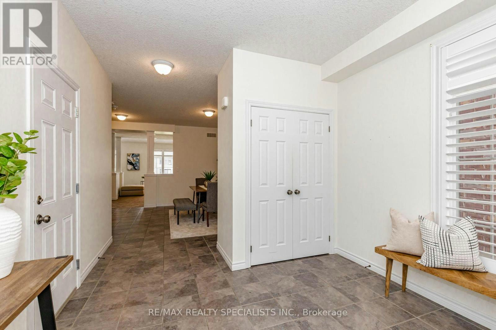 MAIN & UPPER-117 Norma Crescent, Guelph, ON, N1E 0K5 - 4