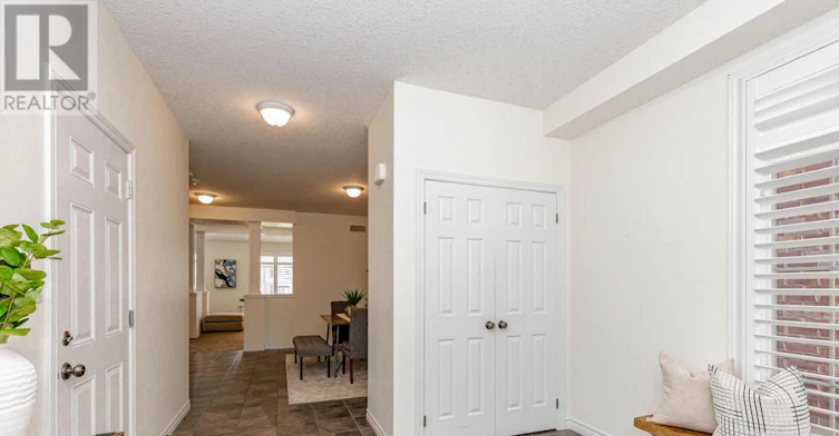 MAIN & UPPER-117 Norma Crescent, Guelph, ON, N1E 0K5 - 4
