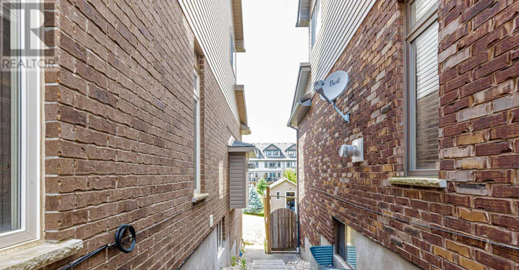 MAIN & UPPER-117 Norma Crescent, Guelph, ON, N1E 0K5 - 38