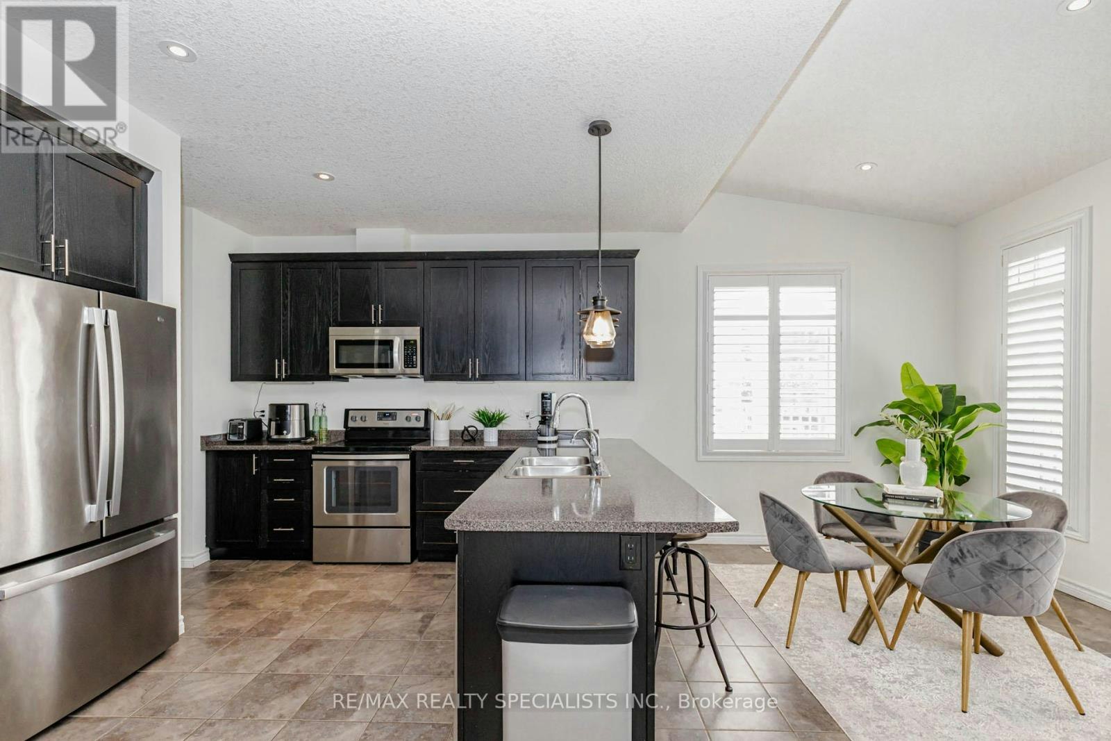 MAIN & UPPER-117 Norma Crescent, Guelph, ON, N1E 0K5 - 11