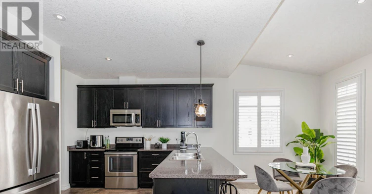 MAIN & UPPER-117 Norma Crescent, Guelph, ON, N1E 0K5 - 11