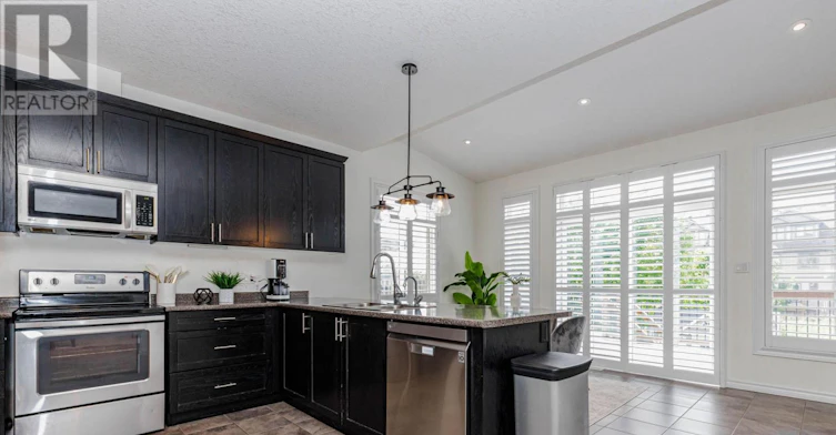 MAIN & UPPER-117 Norma Crescent, Guelph, ON, N1E 0K5 - 12