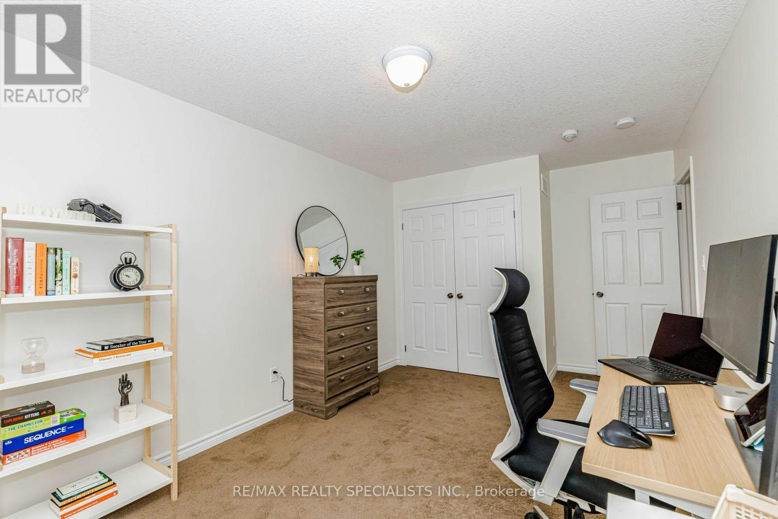 MAIN & UPPER-117 Norma Crescent, Guelph, ON, N1E 0K5 - 24