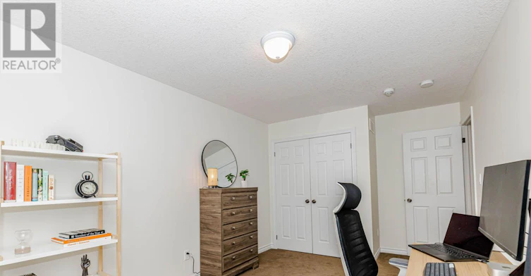 MAIN & UPPER-117 Norma Crescent, Guelph, ON, N1E 0K5 - 24