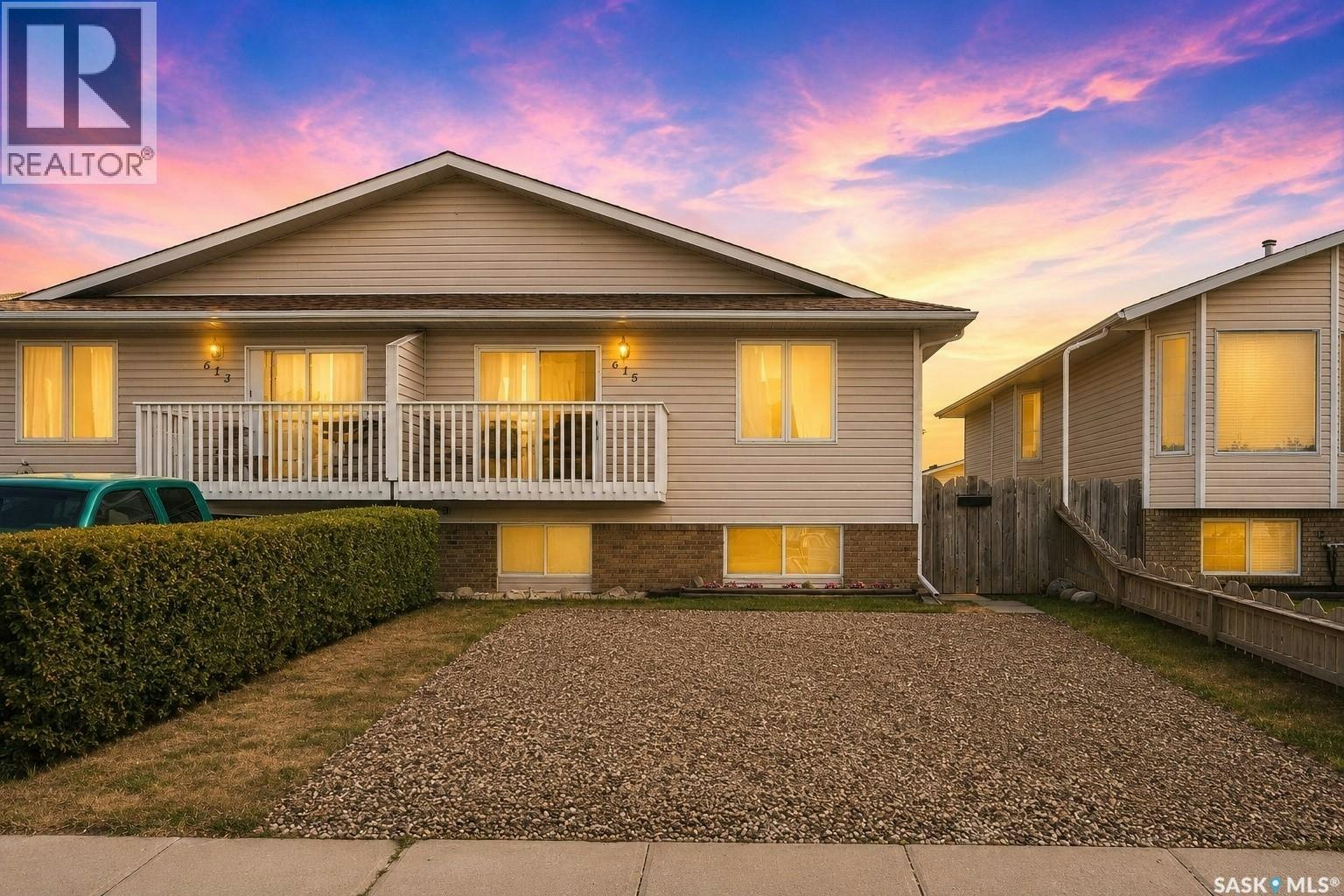 615 Peters Street, Warman, SK, S0K 4S0