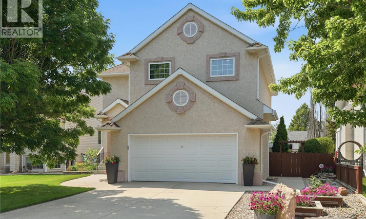 210 Fairbrother Terrace