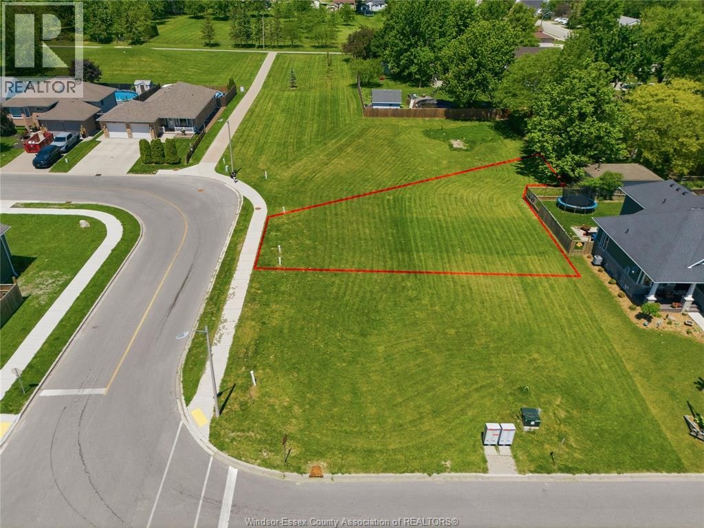 197 Brien West, Essex, ON, N8M 3G3