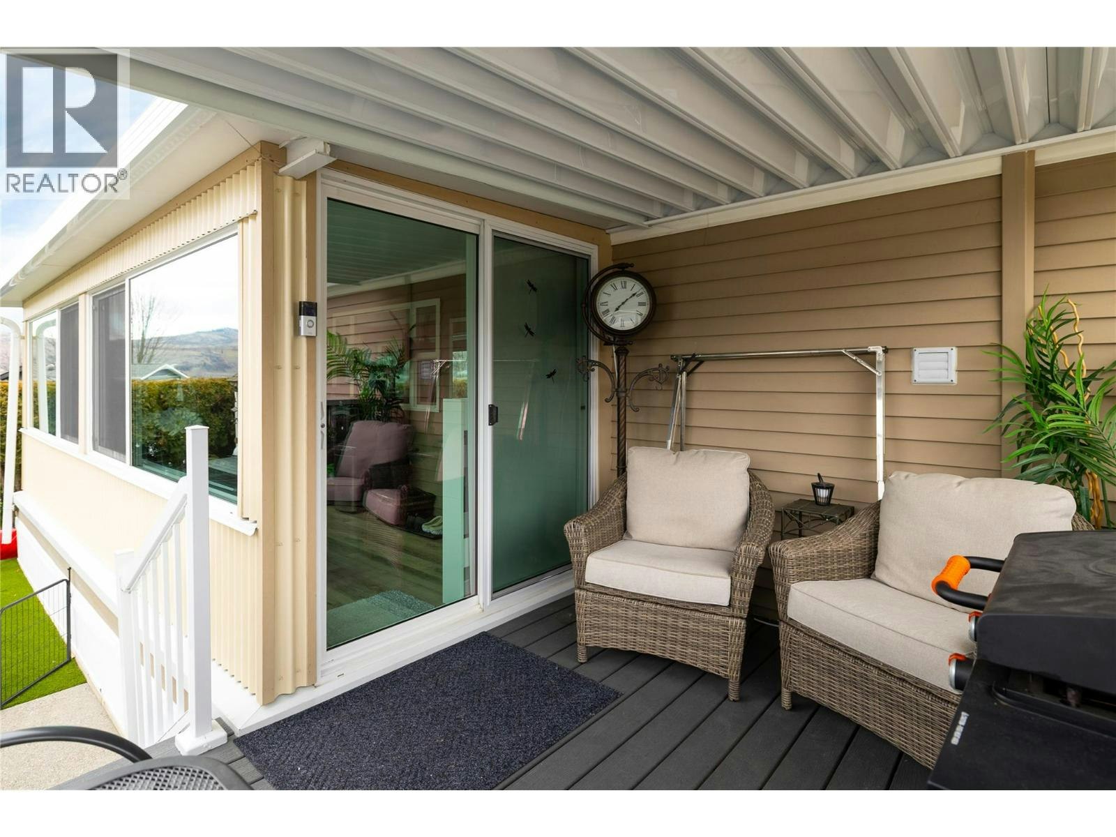 33-8000 Highland Road, Vernon, BC, V1B 3W5