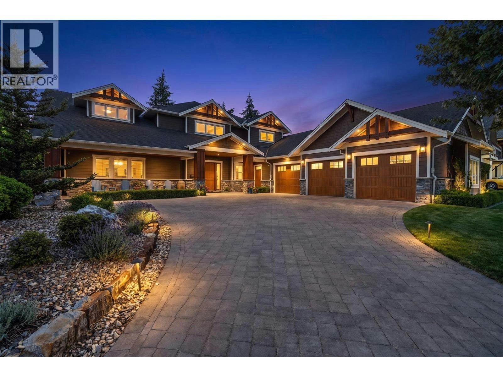 438 Farris Road, Kelowna, BC, V1W 1M9