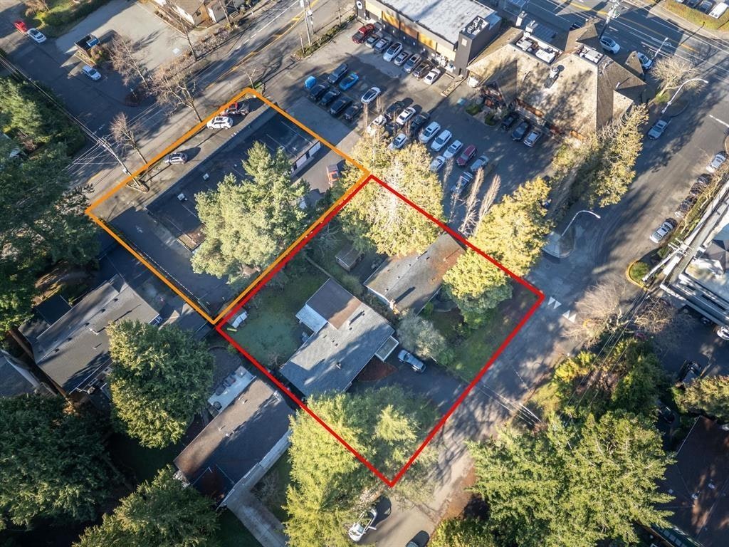 1554 128 Street - 3