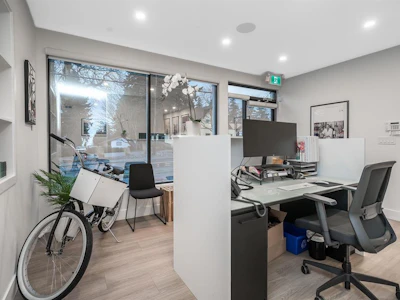1554 128 Street - 5