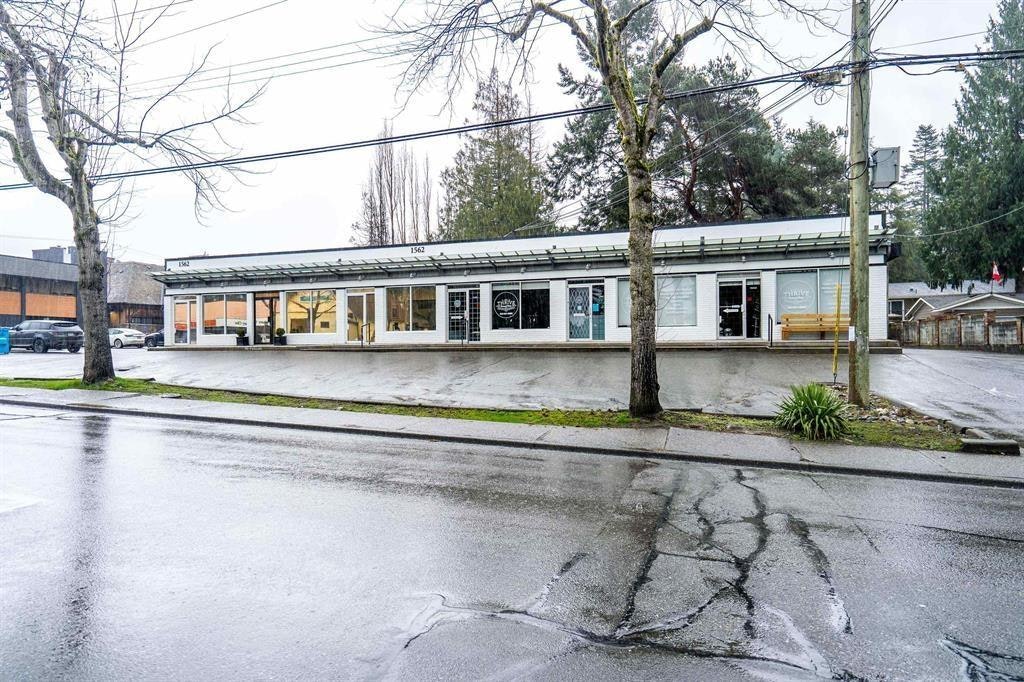 1554 128 Street, Surrey, BC, V4A 3T7