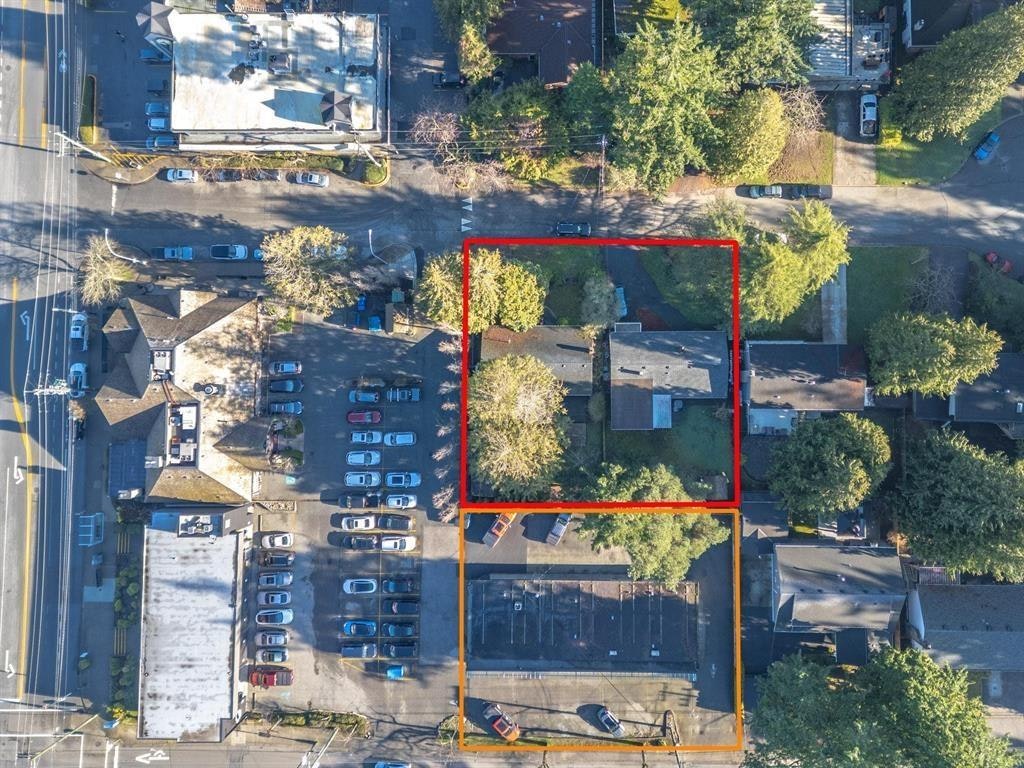 1554 128 Street - 2