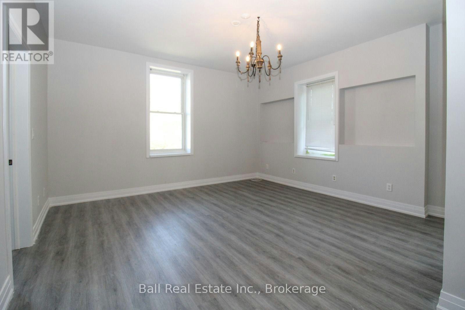 4-291 Stewart Street, Peterborough, ON, K9J 3N2 - 8