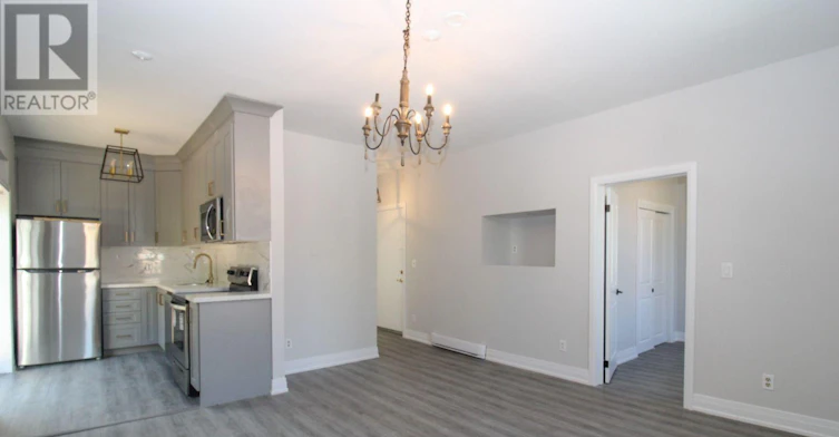 4-291 Stewart Street, Peterborough, ON, K9J 3N2 - 5