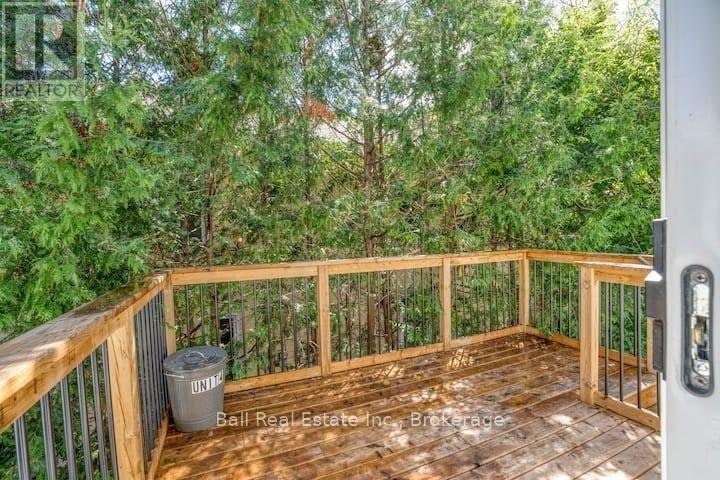 4-291 Stewart Street, Peterborough, ON, K9J 3N2 - 14