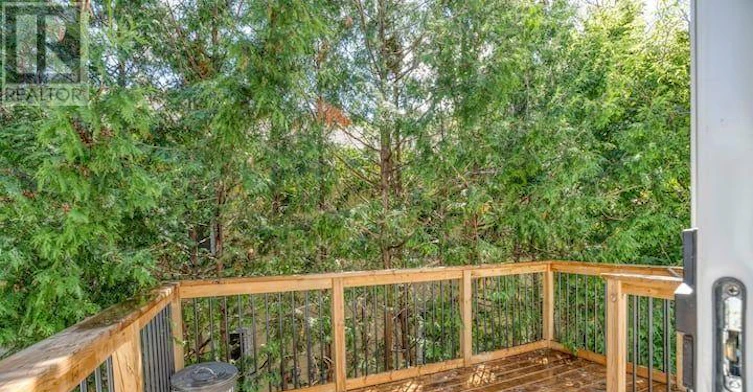 4-291 Stewart Street, Peterborough, ON, K9J 3N2 - 14