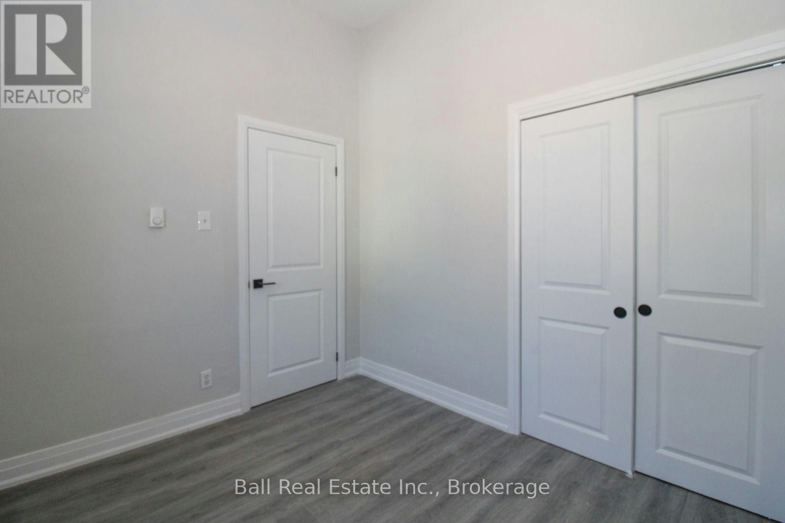 4-291 Stewart Street, Peterborough, ON, K9J 3N2 - 9