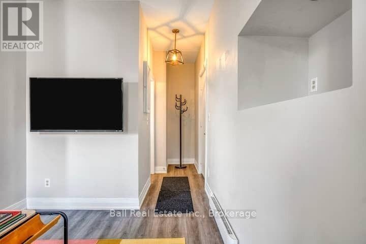 4-291 Stewart Street, Peterborough, ON, K9J 3N2 - 10