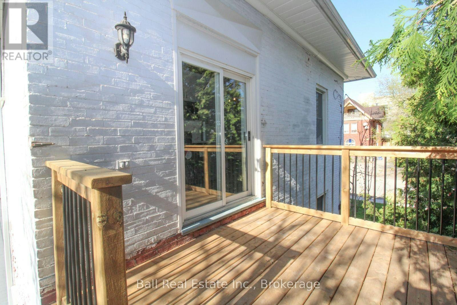 4-291 Stewart Street, Peterborough, ON, K9J 3N2 - 13