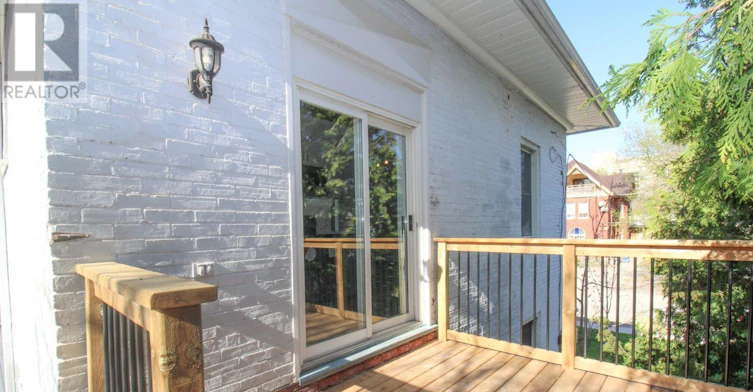 4-291 Stewart Street, Peterborough, ON, K9J 3N2 - 13