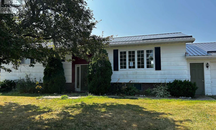 220 Eden Grove Road