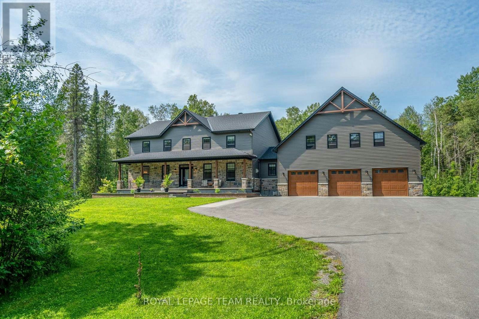 74 Smith Road, Kemptville, ON, K0G 1T0
