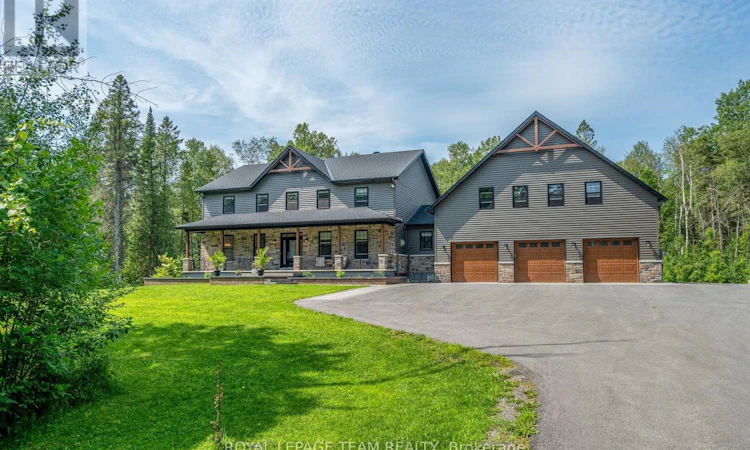 74 Smith Road