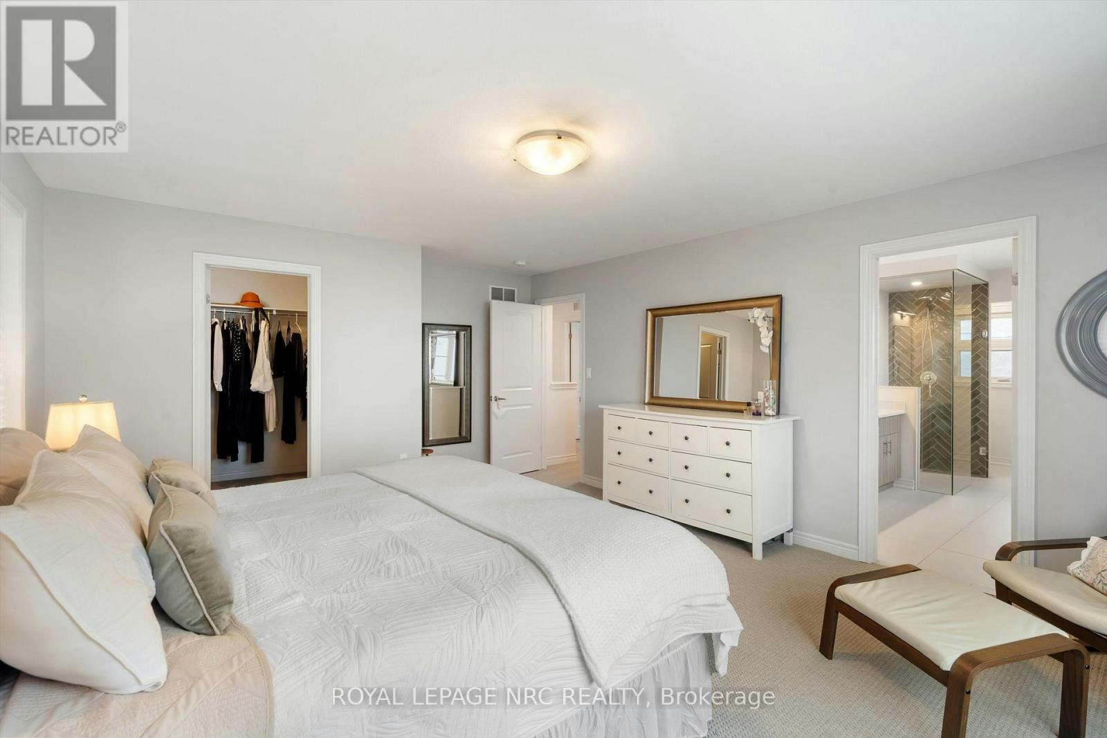 20 Myrtle Street, Pelham, ON, L3E 0A9 - 19