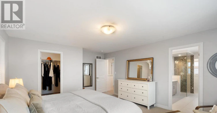 20 Myrtle Street, Pelham, ON, L3E 0A9 - 19