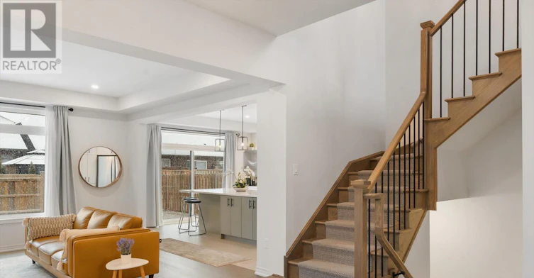 20 Myrtle Street, Pelham, ON, L3E 0A9 - 17