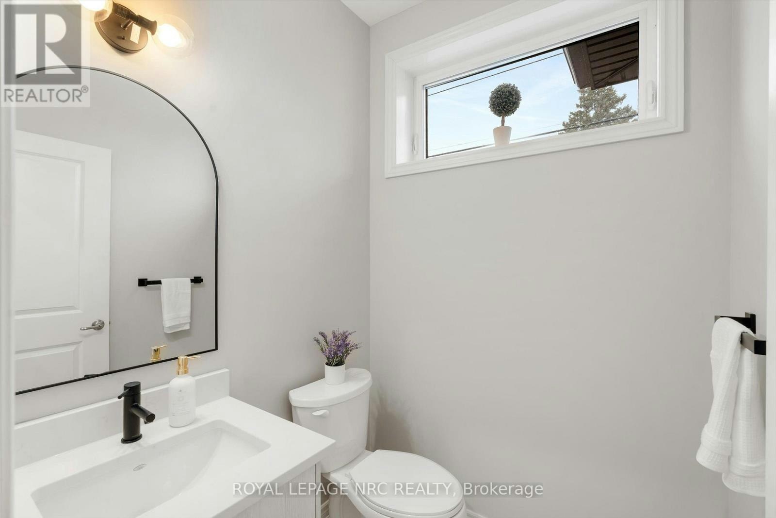 20 Myrtle Street, Pelham, ON, L3E 0A9 - 15