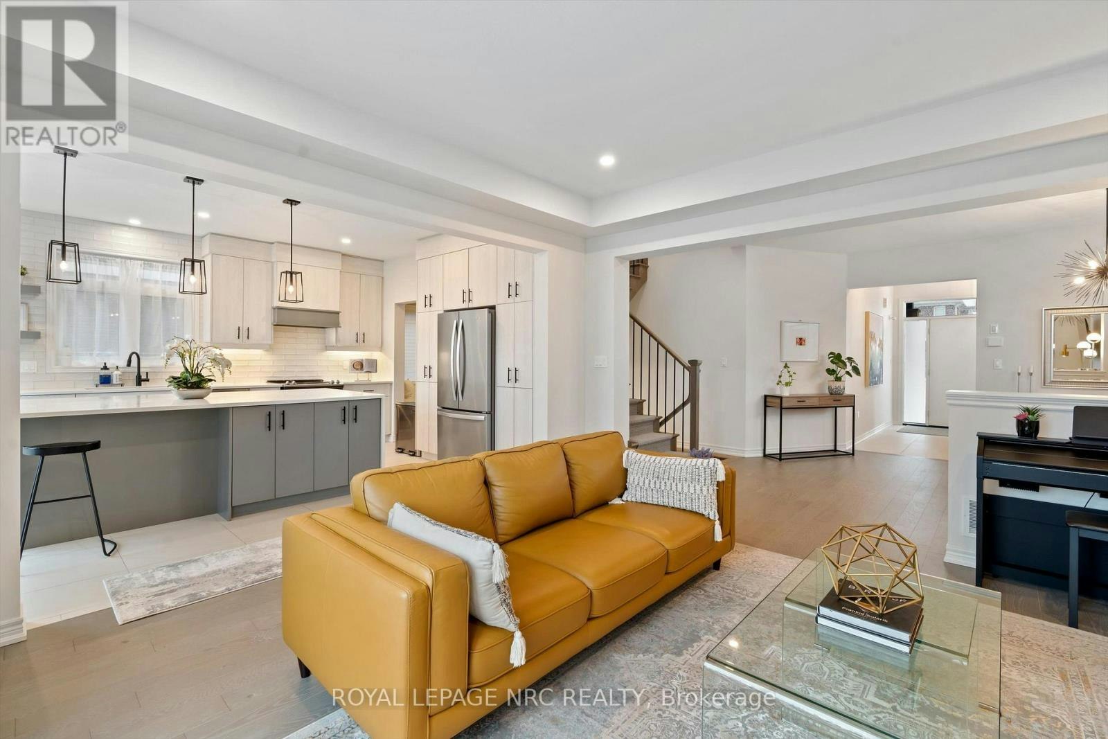 20 Myrtle Street, Pelham, ON, L3E 0A9 - 6