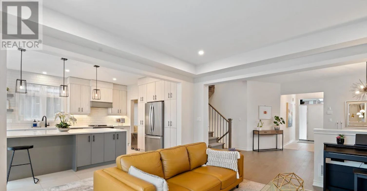 20 Myrtle Street, Pelham, ON, L3E 0A9 - 6