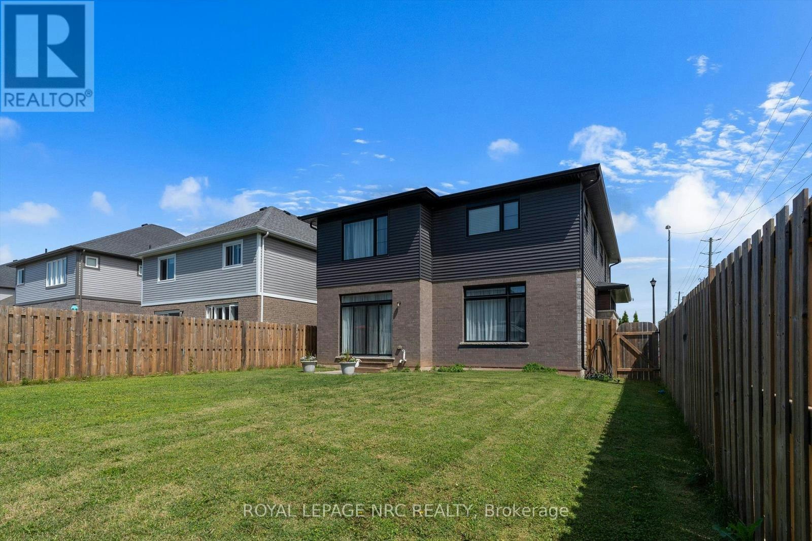 20 Myrtle Street, Pelham, ON, L3E 0A9 - 3