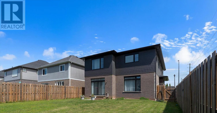 20 Myrtle Street, Pelham, ON, L3E 0A9 - 3