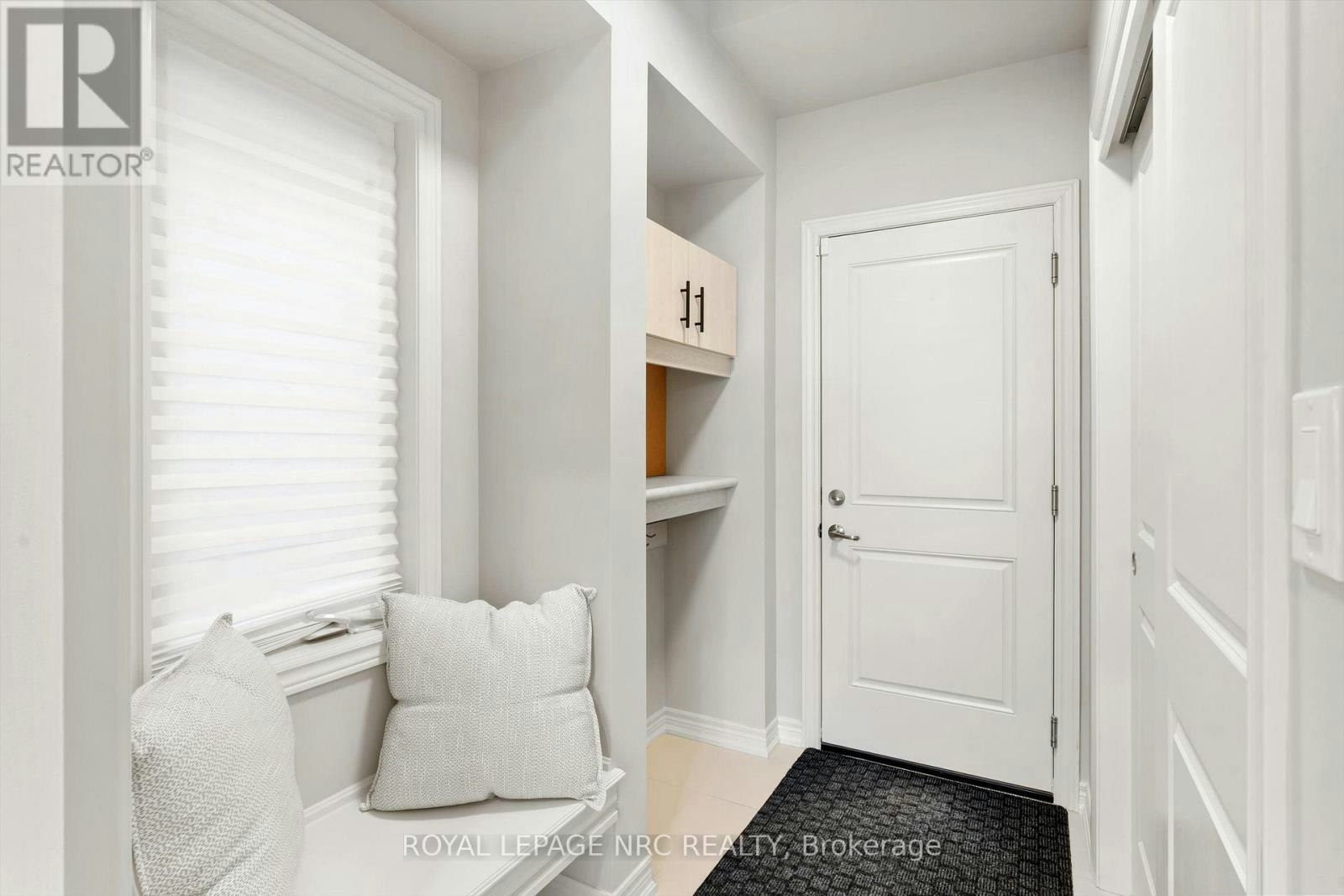 20 Myrtle Street, Pelham, ON, L3E 0A9 - 16
