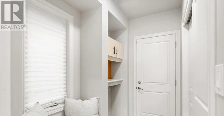 20 Myrtle Street, Pelham, ON, L3E 0A9 - 16