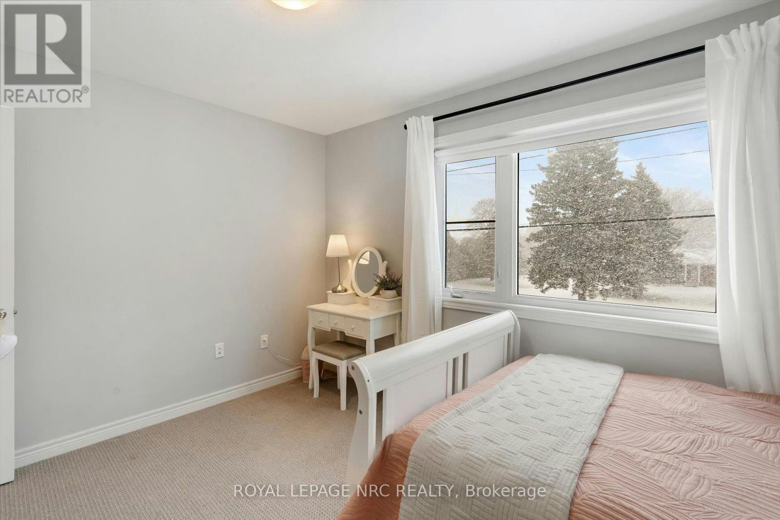 20 Myrtle Street, Pelham, ON, L3E 0A9 - 22