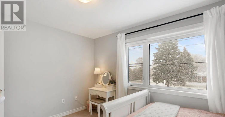 20 Myrtle Street, Pelham, ON, L3E 0A9 - 22