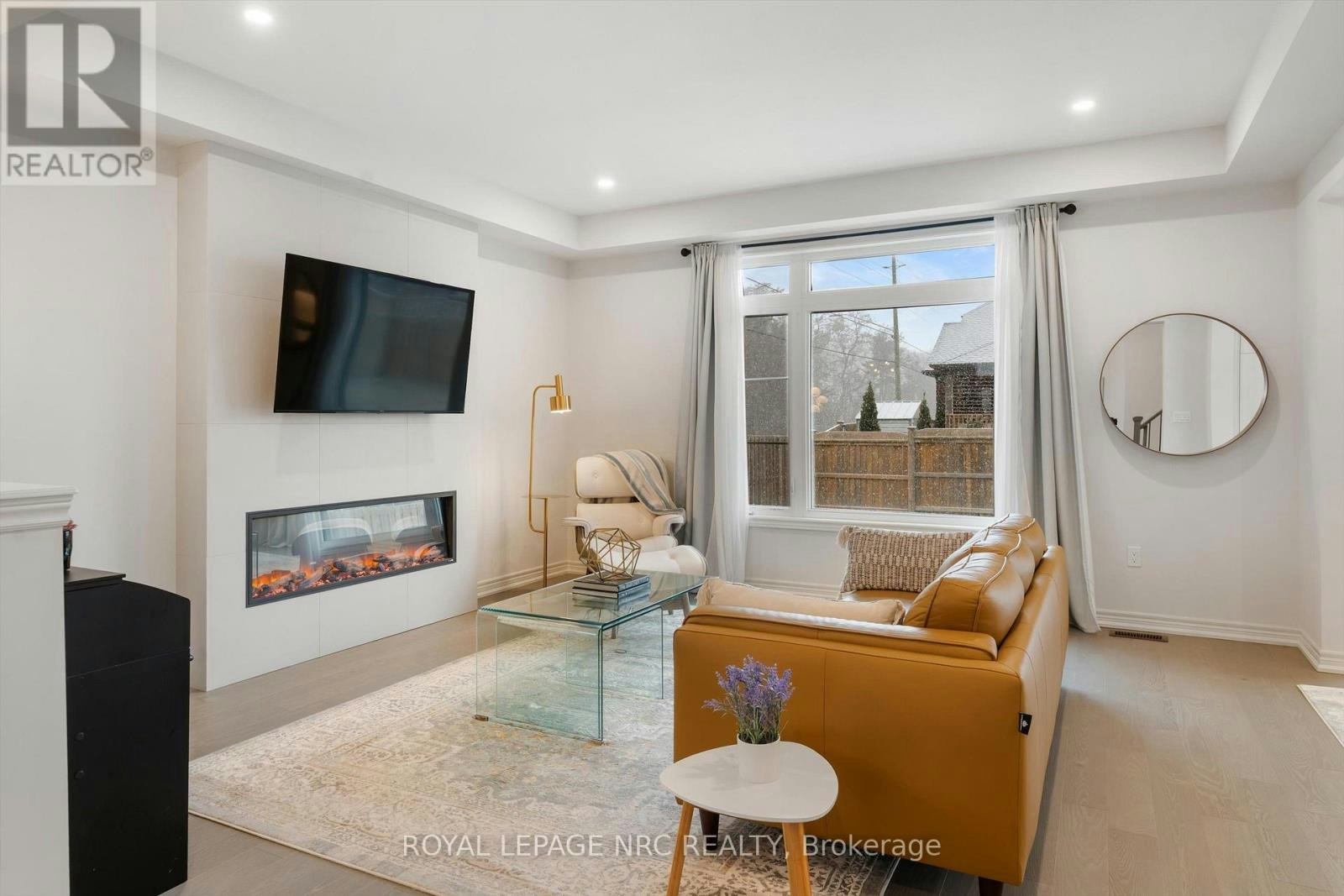 20 Myrtle Street, Pelham, ON, L3E 0A9 - 8