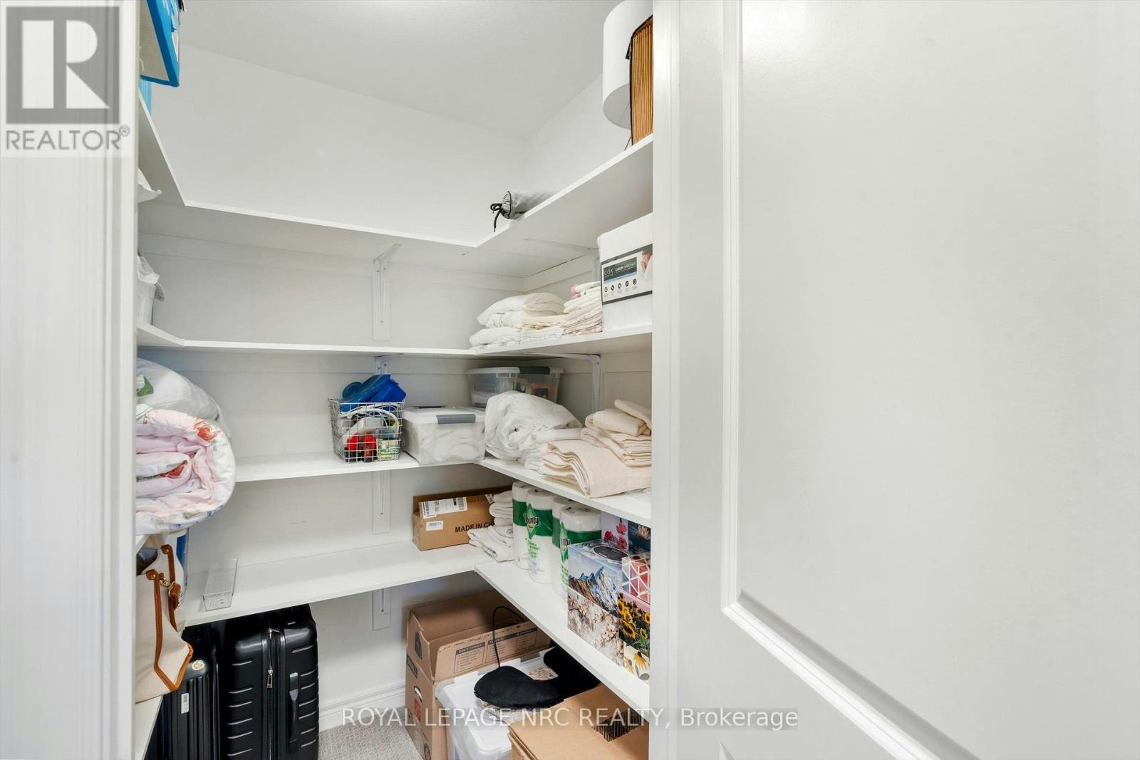 20 Myrtle Street, Pelham, ON, L3E 0A9 - 25